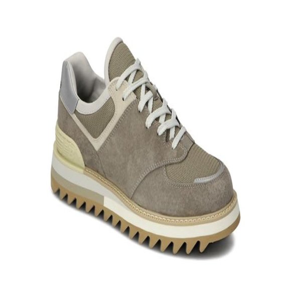 SOLD - Picture 11 of 11